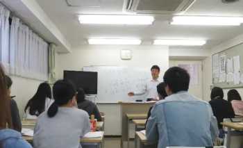 日语等级考试n5多少分及格 日语等级n5级容易吗